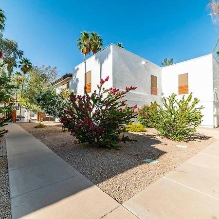 88 Casa Grande 3Bd 2B Modern Comfort Heated Pool Exterior foto