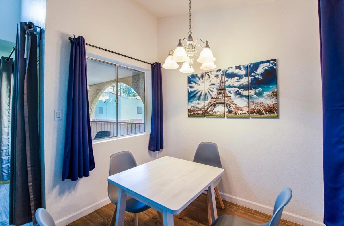 88 Casa Grande 3Bd 2B Modern Comfort Heated Pool Exterior foto